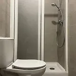 1881 Historical Loft With Garden Lisboa