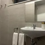 Appartement 1881 Historical Loft With Garden Lisboa