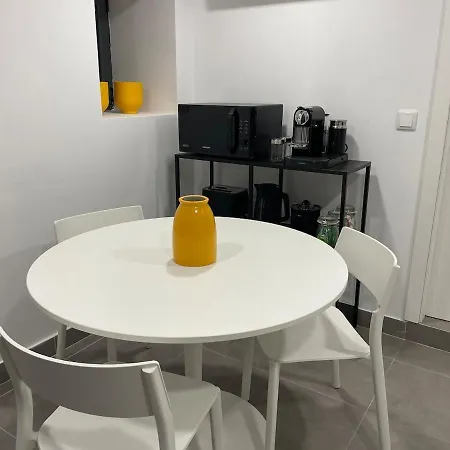 1881 Historical Loft With Garden