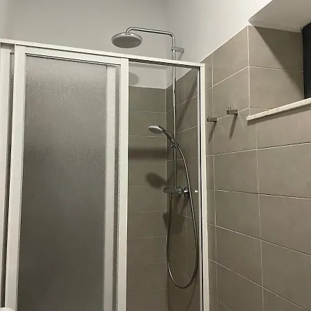 1881 Historical Loft With Garden Апартаменти *