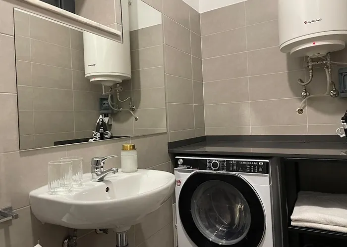 شقة 1881 Historical Loft With Garden Lisboa