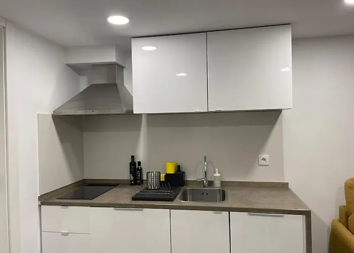 1881 Historical Loft With Garden شقة