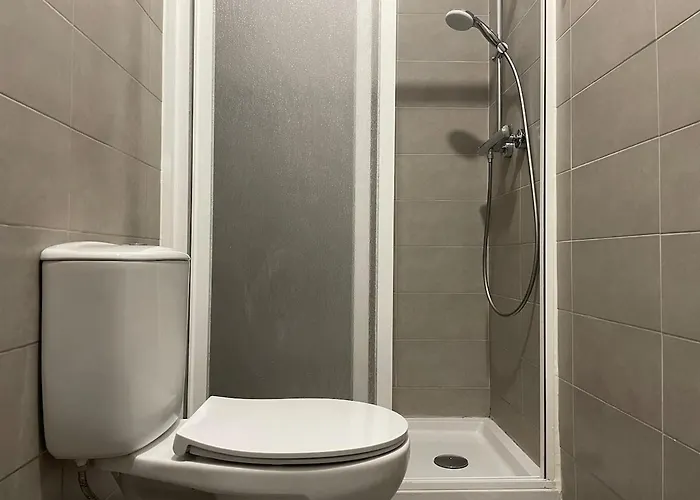 1881 Historical Loft With Garden Lisboa