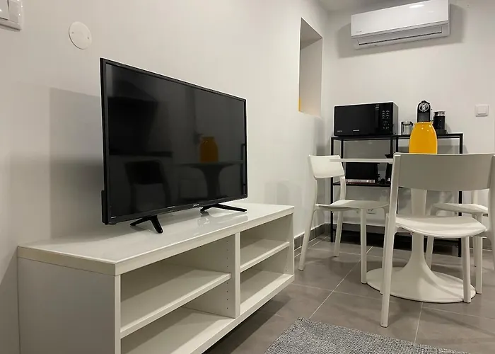 1881 Historical Loft With Garden